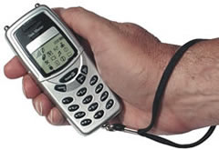 cellphonestungunhand.jpg