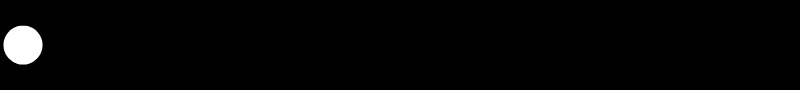 toms_header.gif